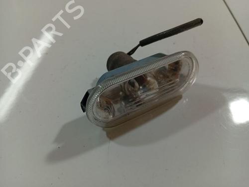 Venstre sideblink Venstre sideblink VW PASSAT B5.5 (3B3) 1.9 TDI (130 hp) 34913714 34913714