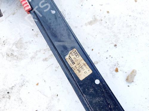 Front left window mechanism AUDI A6 C6 (4F2) 3.0 TDI quattro | BP37863972C22 - Image 2