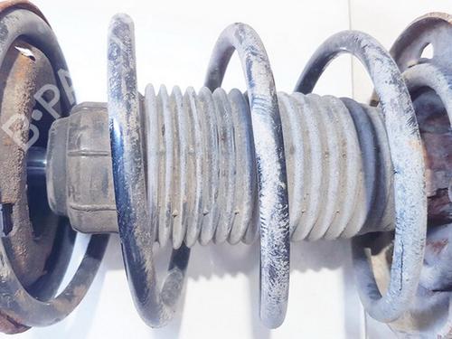 shock-absorber-spring-ford-mondeo-i-gbp-1993-1994-1995-1996-35867633 main image