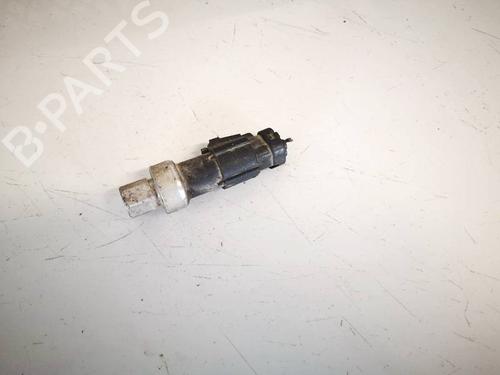 Used Electronic module Electronic module 35049238 35049238