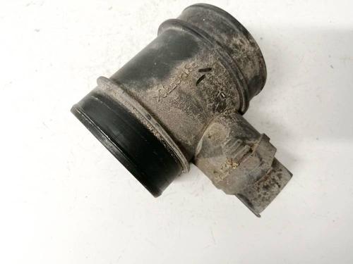 Mass air flow sensor PEUGEOT BOXER Van 2.2 HDi 150 | BP35207449M95 - Image 2