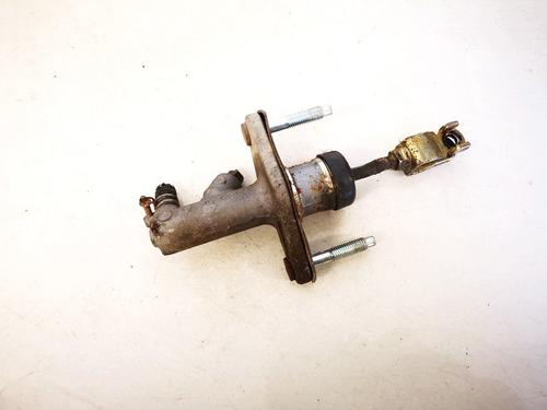 Used Clutch slave cylinder Clutch slave cylinder 35533993 35533993