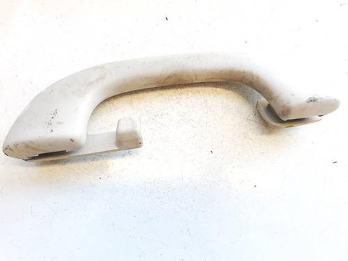 Interior roof handle CITROËN C5 III (RD_) 2.0 HDi 165 (RDRHHA, RDRHH8) | BP34803895I35 - Image 2