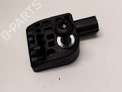 Electronic module TESLA MODEL S (5YJS) 75 | BP35830691M83 - Image 2