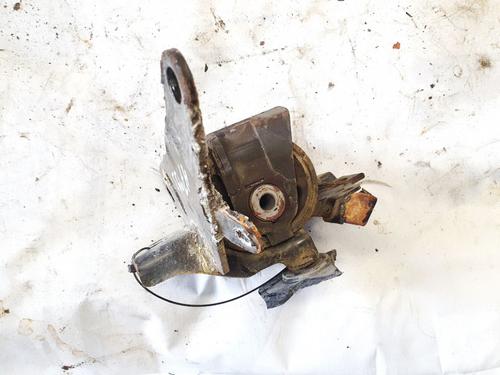 Engine mount TOYOTA AVENSIS (_T25_) 1.8 VVT-i (ZZT251_, ZZT251R) | BP32905494M89 - Image 2