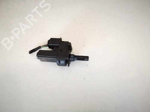 Electronic module VOLVO V50 (545) 2.0 D | BP34960819M83 - Image 3