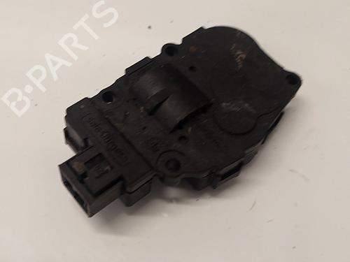 Used Electronic module Electronic module BMW 5 (F10) 520 d (184 hp) 34388324 34388324