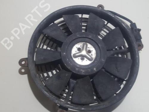 Used Fan Fan LAND ROVER DISCOVERY I (LJ) 2.5 TDI 4x4 (113 hp) 35850403 35850403