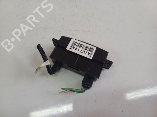 Used Switch Switch 34910225 34910225