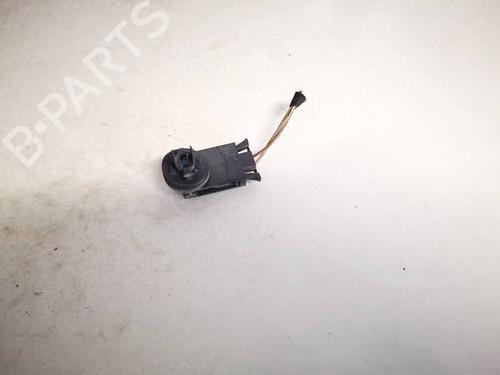 Electronic module VW PASSAT B5 Variant (3B5) 1.9 TDI | BP35293428M83 - Image 3