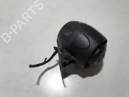 Used Electronic module Electronic module 35706845 35706845