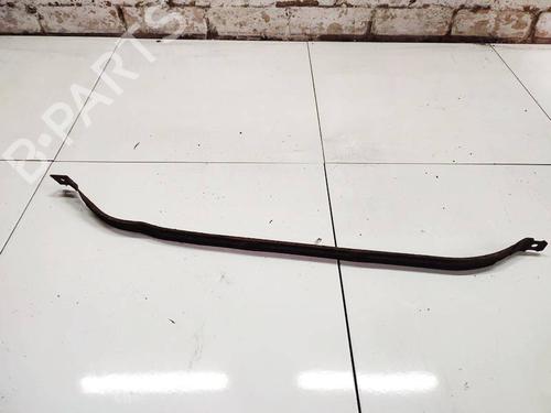 Used Support Support DR DR 5 1.6 (109 hp) 35023476 35023476