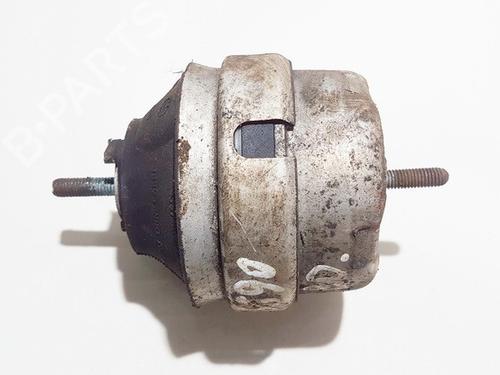 Used Engine mount VW PASSAT B5 Variant (3B5) 1.8 T (150 hp) 33081198