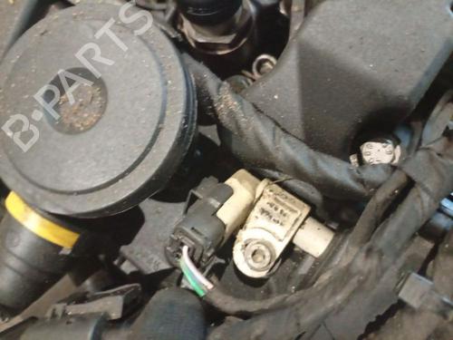 Electronic sensor FORD MONDEO IV (BA7) 2.0 TDCi | BP37227550M84 - Image 2
