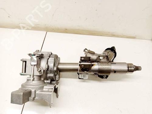 Used Steering pump Steering pump 34839946 34839946