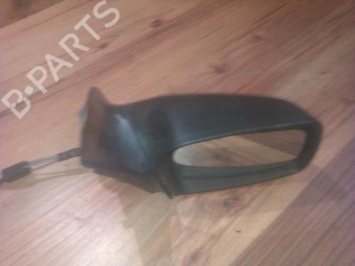 Used Right mirror Right mirror FORD MONDEO II (BAP) 1.8 TD (90 hp) 35688936 35688936
