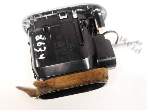 Air vent CITROËN C3 Picasso (SH_) 1.6 HDi | BP32935145I21 - Image 2