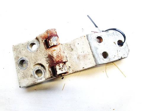 Used Hinge/Door check strap Hinge/Door check strap CITROËN JUMPER I Van (230L) 2.8 HDi (128 hp) 32931508 32931508