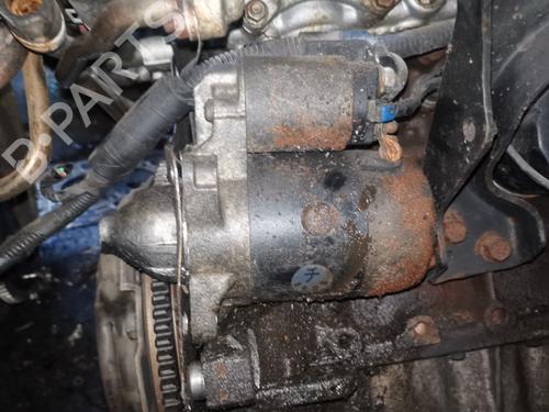starter-kia-shuma-i-fb-1996-1997-1998-1999-2000-2001-2002-35568044 main image