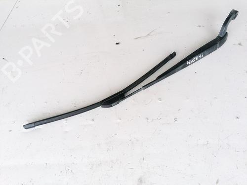 front-windshield-wiper-arm-land-rover-discovery-iii-l319-2004-2005-2006-2007-2008-2009-33076946 main image