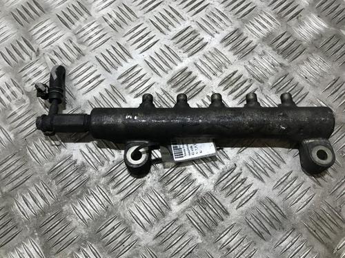 Used Injection rail Injection rail NISSAN PRIMERA Hatchback (P12) 2.2 dCi (139 hp) 35662416 35662416