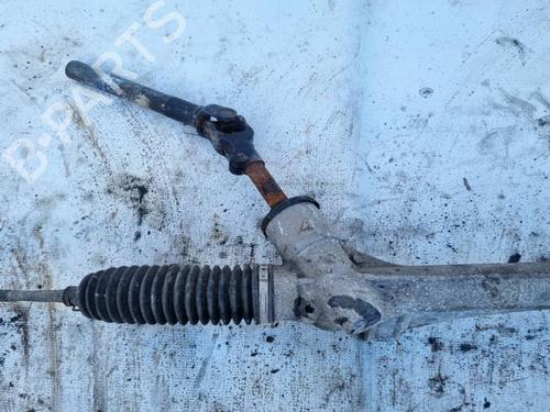 Steering column NISSAN NV200 / EVALIA Bus e-NV (ME0M) | BP34804122M21 - Image 3