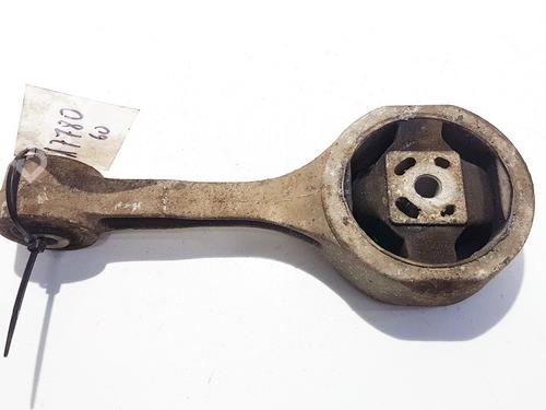 Used Engine mount Engine mount SKODA FABIA II (542) 1.2 (60 hp) 32899432 32899432