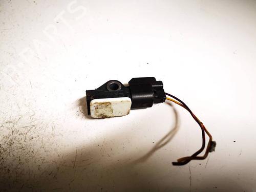 Used Electronic module Electronic module VOLVO XC70 II (136) 3.2 AWD (238 hp) 32544414 32544414