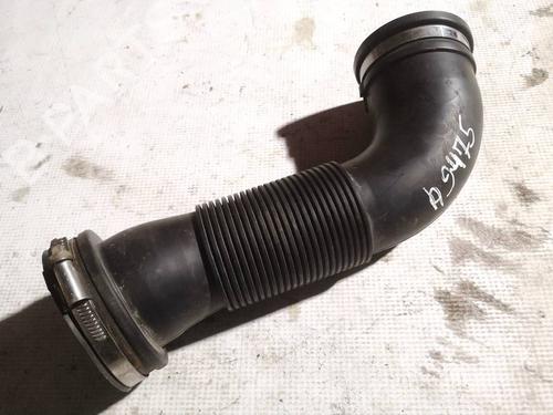 Used Pipe Pipe OPEL ASTRA J (P10) 1.7 CDTI (68) (125 hp) 35248463 35248463