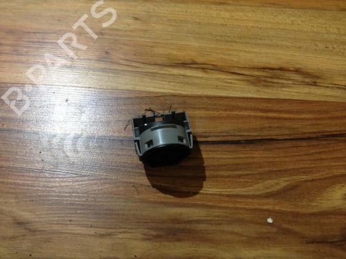 Used Ignition barrel Ignition barrel 35676612 35676612