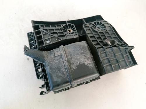Fuse box SEAT ALTEA (5P1) 1.9 TDI | BP33094575E1 - Image 3