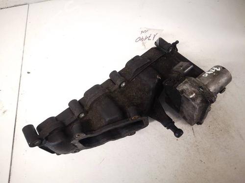 Used Intake manifold Intake manifold 35364584 35364584