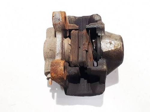 Left rear brake caliper SAAB 9-3 (YS3D) 2.2 TiD | BP35353697M107 - Image 3