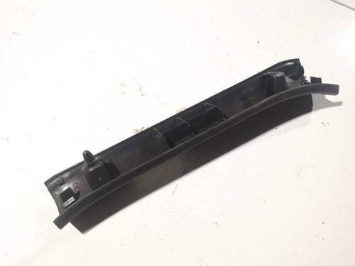 Other HONDA FR-V (BE) 2.2 i CTDi (BE5) | BP35006934O1 - Image 2