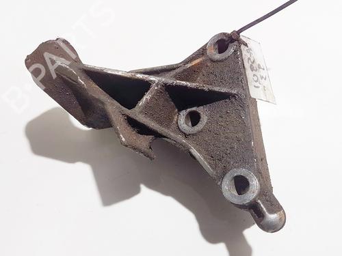 support-opel-vectra-b-j96-1995-1996-1997-1998-1999-2000-2001-2002-2003-2004-33061106 main image
