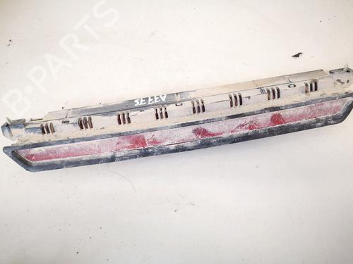 Used Third brake light Third brake light 35437361 35437361