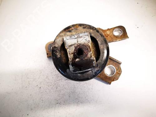 Used Engine mount Engine mount VOLVO XC70 II (136) 3.2 AWD (238 hp) 32546112 32546112