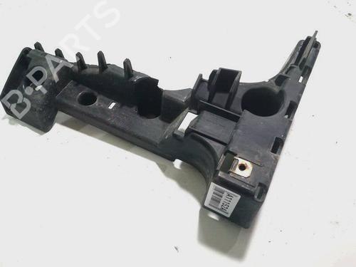 Used Support Support BMW X5 (E70) 3.0 d (235 hp) 34823790 34823790