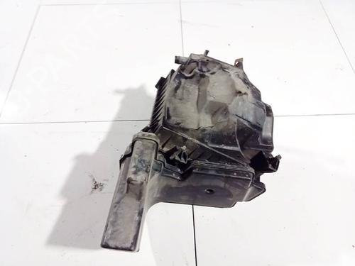 Used Air filter box Air filter box VOLVO V70 III (135) 2.0 FlexiFuel (146 hp) 35203315 35203315