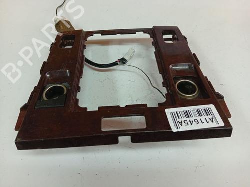 Electronic module SUZUKI GRAND VITARA II (JT, TE, TD) 1.9 DDiS (JB419WD, JB419XD) | BP38040908M83 - Image 2