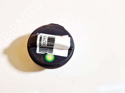 fuel-cap-ford-focus-c-max-dm2-2003-2004-2005-2006-2007-35014404 main image