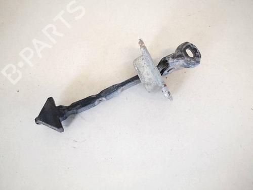 Used Hinge/Door check strap Hinge/Door check strap 35386998 35386998