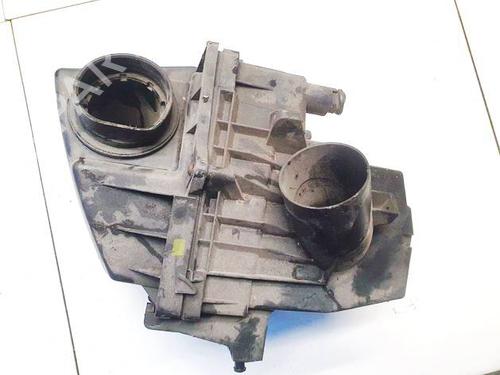 Air filter box MERCEDES-BENZ C-CLASS (W204) C 220 CDI (204.002) | BP34868353M87 - Image 2