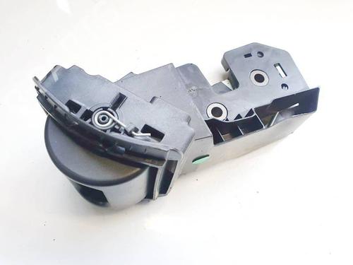 Used Electronic module Electronic module KIA CEE'D (JD) 1.6 GDI (135 hp) 35227218 35227218