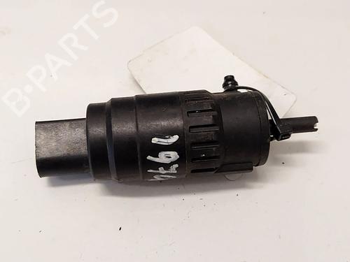 Pompe de lave-glace Pompe de lave-glace 38431756 38431756