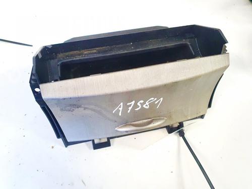 Used Glove box Glove box 35457303 35457303