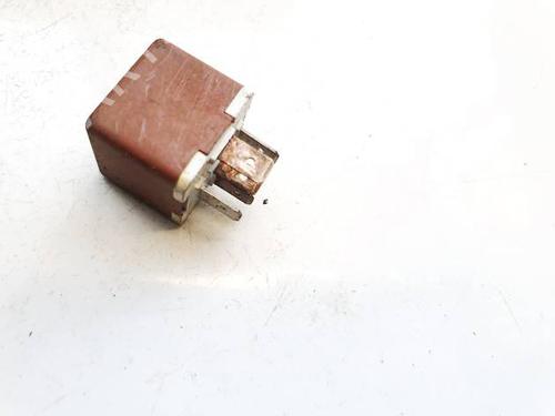 Used Electronic sensor Electronic sensor 38791490 38791490