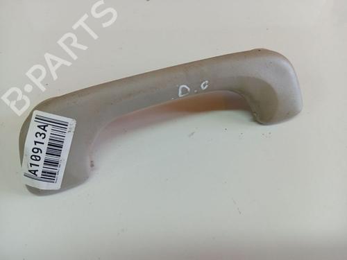 interior-roof-handle-renault-scenic-ii-jm01_-2003-2004-2005-2006-2007-2008-2009-2010-34769038 main image