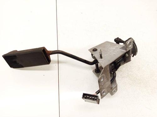 Used Pedal Pedal AUDI 100 C4 Avant (4A5) 2.5 TDI (115 hp) 40029225 40029225