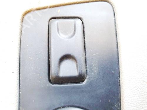 Used Switch Switch 35232029 35232029